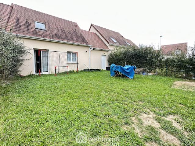 Maison vente à Laon, Athies-sous-laon