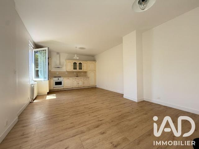 Maison vente à Palaiseau, Athis-mons