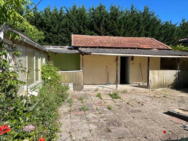 Maison vente à Arcachon, Audenge