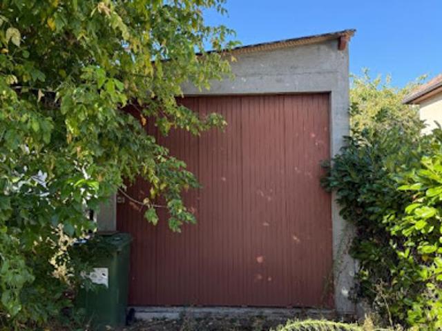 Maison vente à Moulins, Neuvy