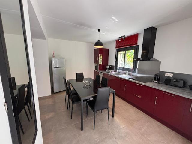 Maison vente à Avignon