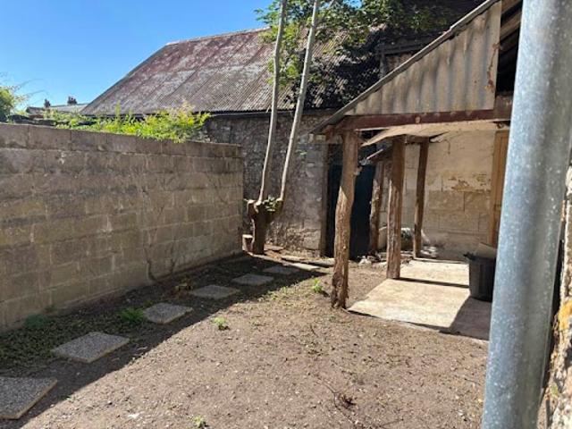 Maison vente à Tours, Azay-sur-cher