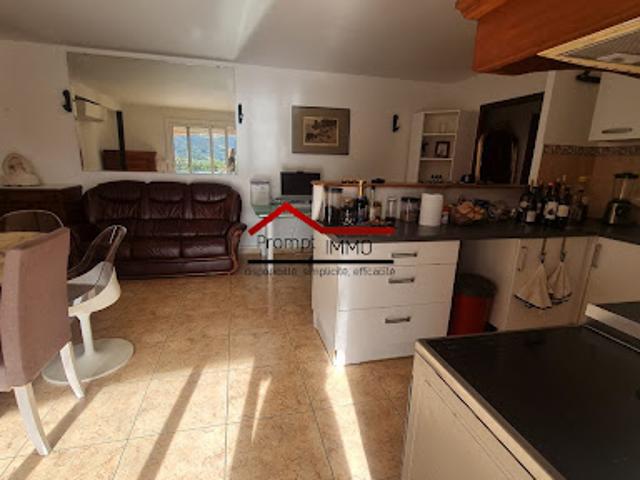 Maison vente à Céret, Banyuls-sur-mer