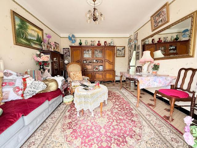 Maison vente à Mont-de-Marsan, Aire-sur-l'adour