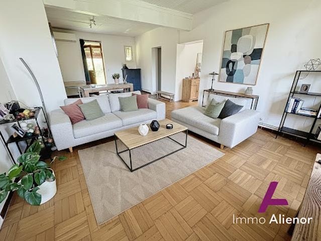 Maison vente à Arcachon, Belin-béliet