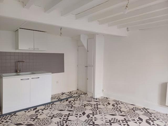 Maison vente à Clermont-Ferrand, Billom