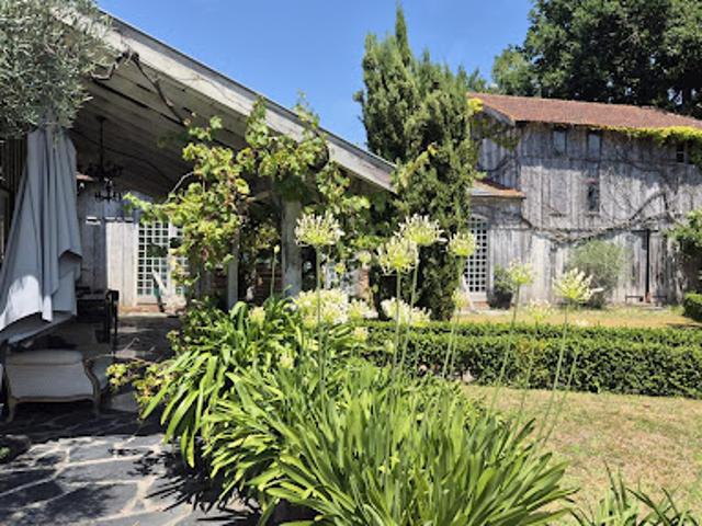 Maison vente à Biscarrosse