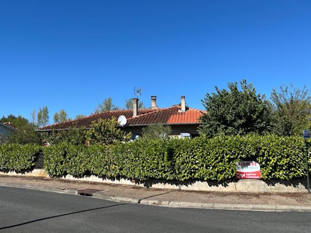 Maison vente à Castres