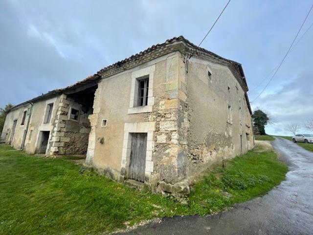 Maison vente à Périgueux, Celles