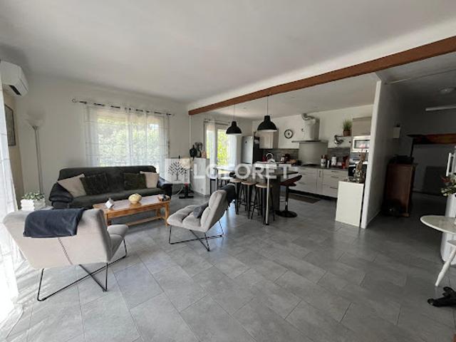Maison vente à Céret