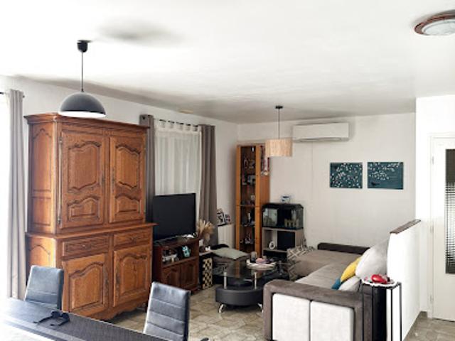 Maison vente à Le Village, Chanas