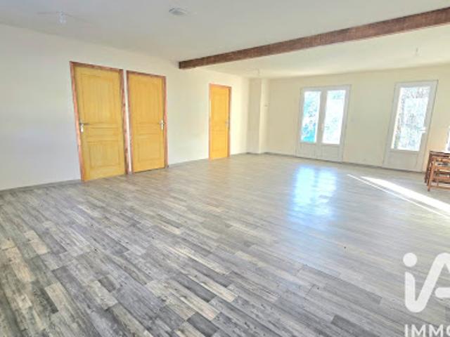 Maison vente à France métropolitaine, Charbonnières-les-varennes