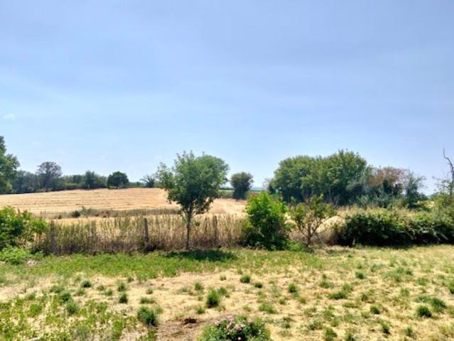 Maison vente à Montluçon, Chazemais