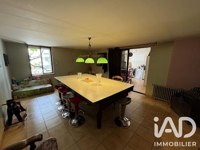 Maison vente à Provins, Choisy-en-brie