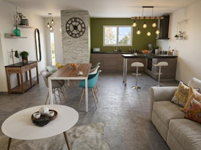 Maison vente à Draguignan, Var