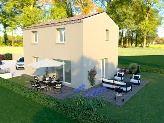 Maison vente à Arrondissement de Draguignan, Draguignan