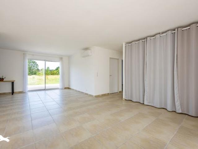 Maison vente à Albi, Gaillac