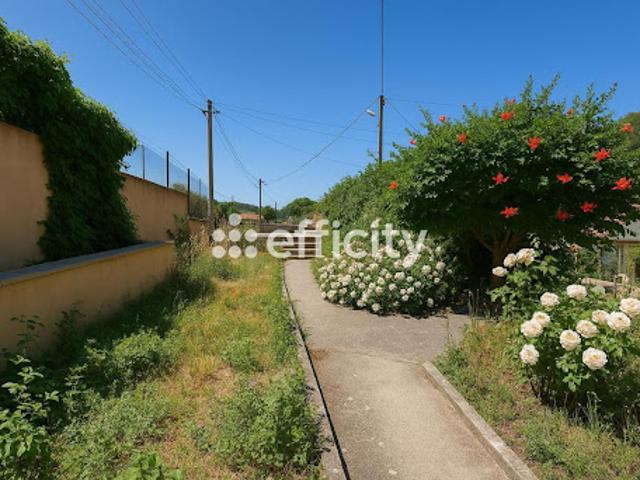 Maison vente à France métropolitaine, Gardanne