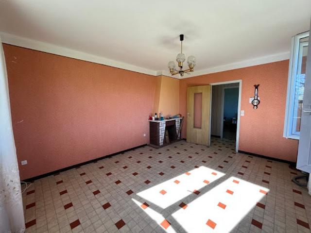 Maison vente à Castelsarrasin, Montain