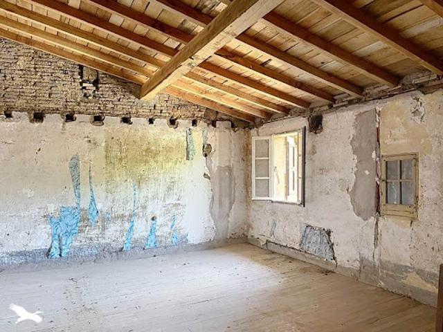Maison vente à Les Alats, Layrac-sur-Tarn