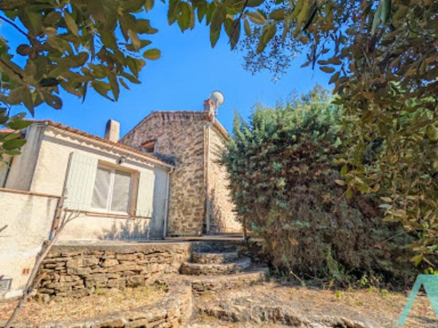 Maison vente à Arrondissement de Toulon, Le Beausset