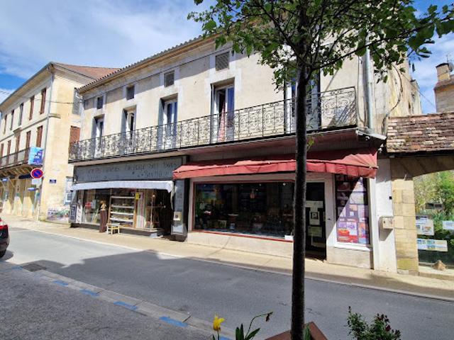 Maison vente à Cumont, Le Bugue