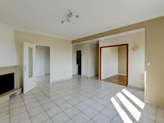 Maison vente à Le Loroux-bottereau, La Ceriseraie