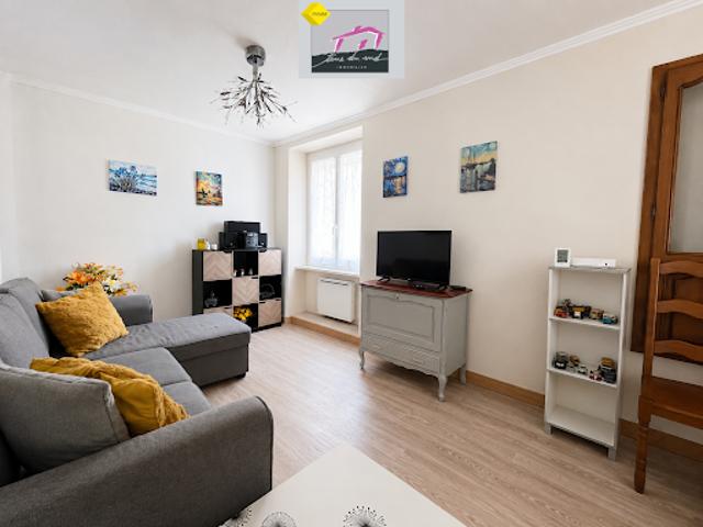 Maison vente à Narbonne, Lézignan-corbières