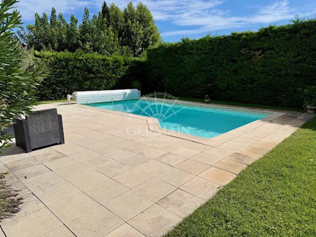 Maison vente à Avignon, L'isle-sur-la-sorgue