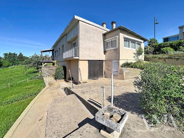 Maison vente à Villefranche-sur-Saône, Rhône