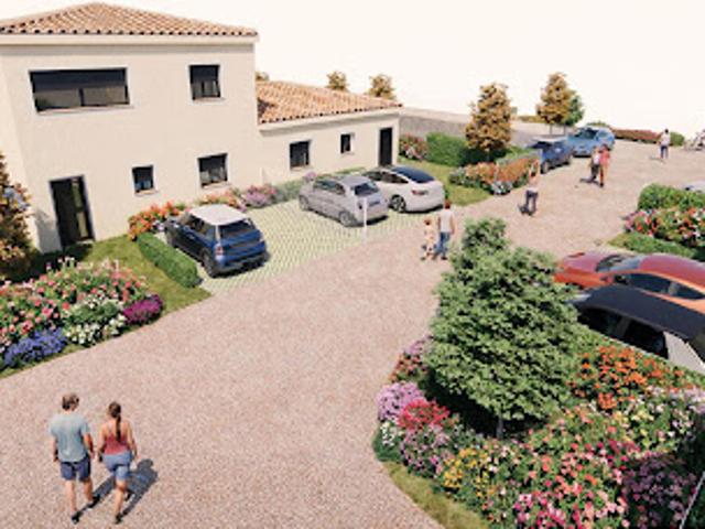 Maison vente à Istres, Marignane