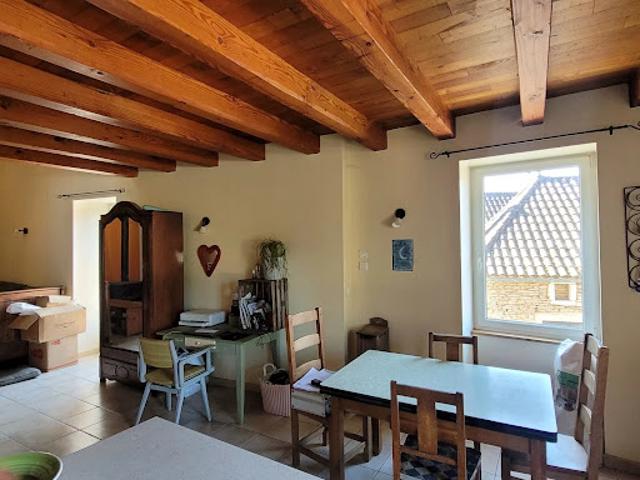 Maison vente à Gourdon, Marminiac