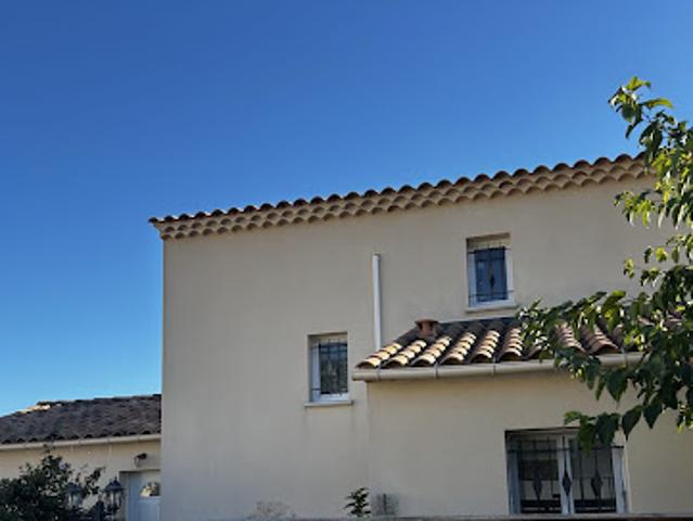 Maison vente à Mérindol, Vaucluse