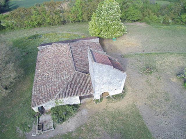 Maison vente à Castelsarrasin, Miramont-de-quercy