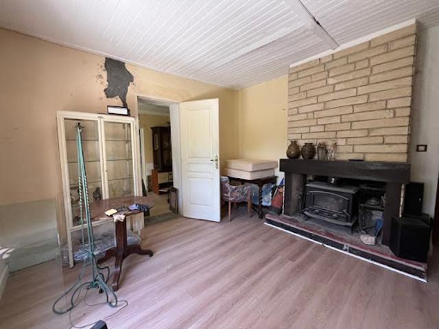 Maison vente à Castelsarrasin, Moissac