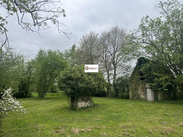 Maison vente à Mortagne-au-Perche, Mortagne-au-perche