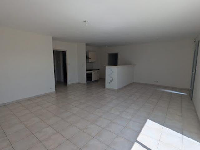 Maison vente à Niort