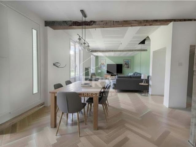 Maison vente à Orléans