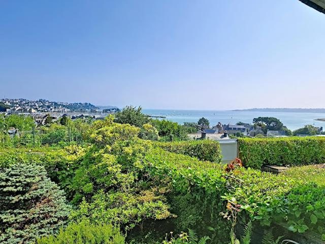 Maison vente à Lannion, Bretagne