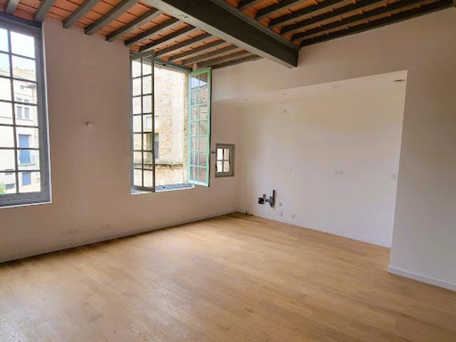 Appartement vente à Béziers, Pézenas