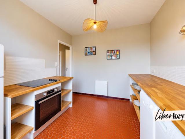Maison vente à Le Chabut, Pornic
