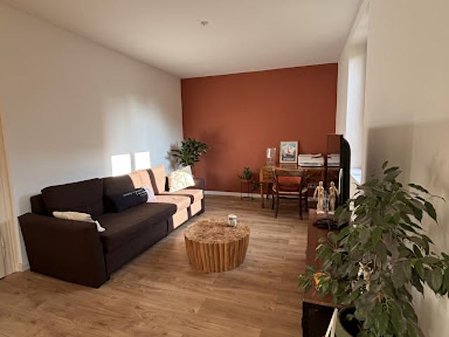 Maison vente à Mulhouse, Riedisheim