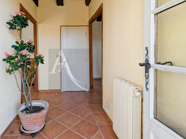 Maison vente à Villeneuve-sur-Lot, Saint-front-sur-lémance