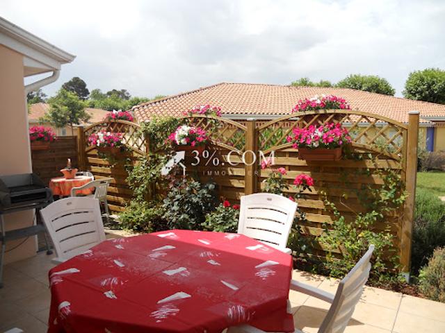 Maison vente à Saint-pantaléon-les-vignes, Drôme