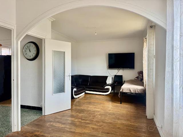Maison vente à Lyon, Rhône