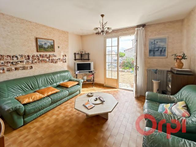 Maison vente à Béziers, Sérignan