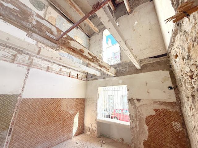 Maison vente à Montpellier, Sète