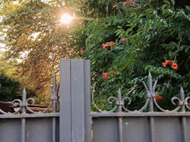 Maison vente à France métropolitaine, Toulouse