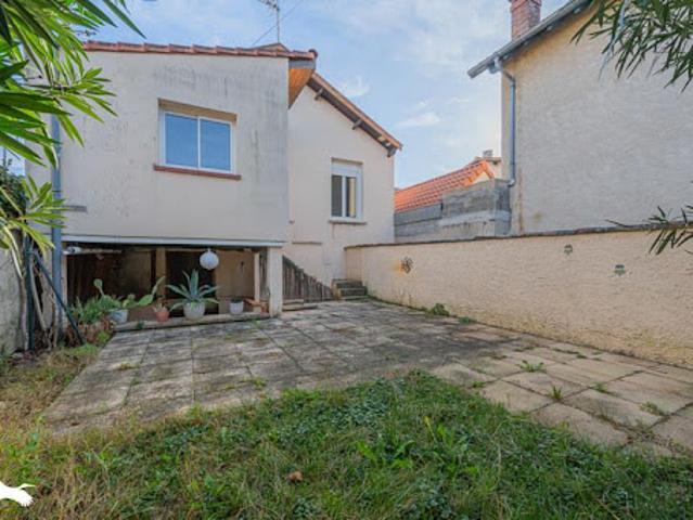 Maison vente à France métropolitaine, Toulouse