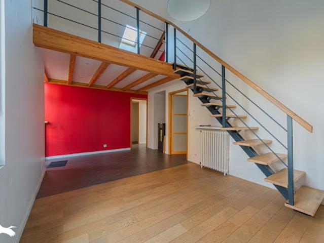 Maison vente à Toulouse